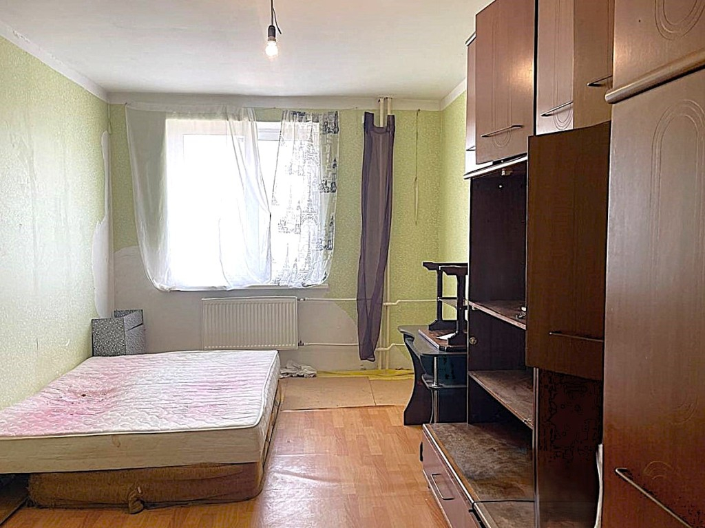 продажа двухкомнатной квартиры номер A-173159 в Малиновском районе, фото номер 10